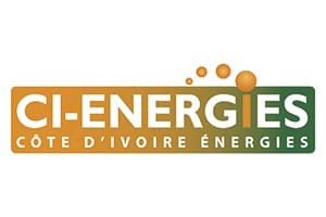 logo ci-energie