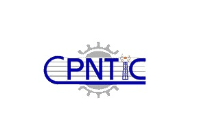 logo cpntic