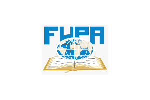 logo fupa