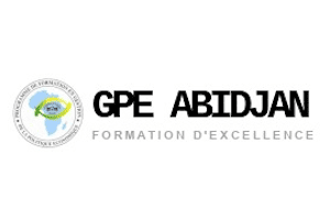 logo gpe formation