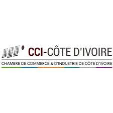 logo cci-ci