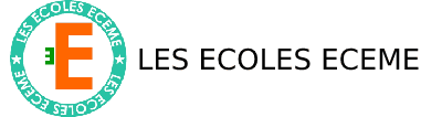 logo eceme