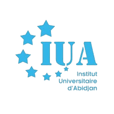 logo uia