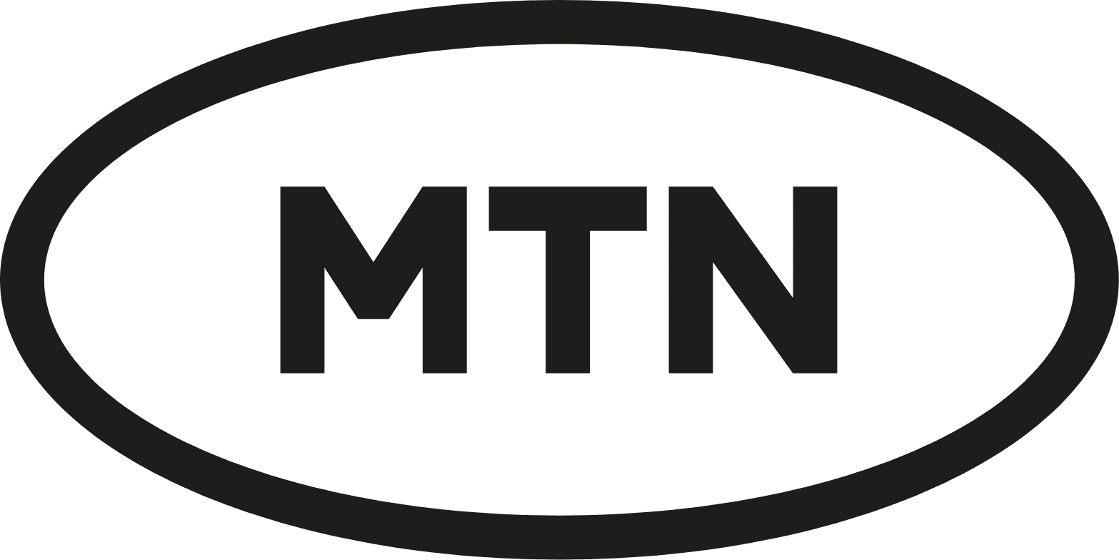 logo mtn