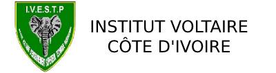 logo voltaire