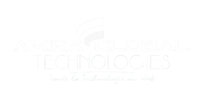 Amira Global Technologies